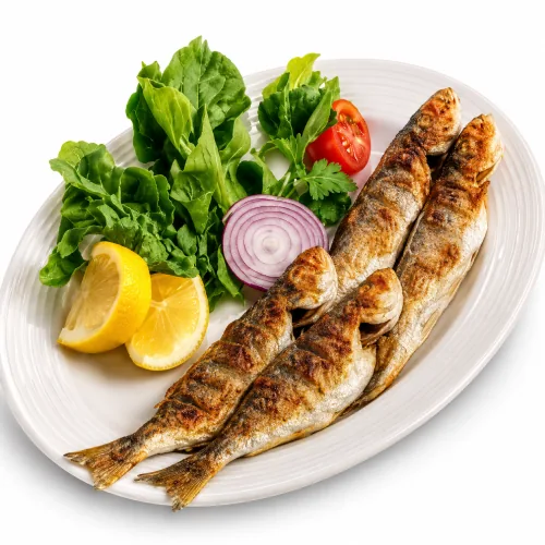 Çinekop (300-350 gr)