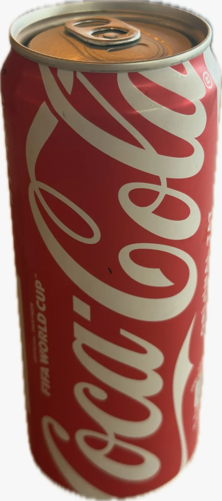 Kola