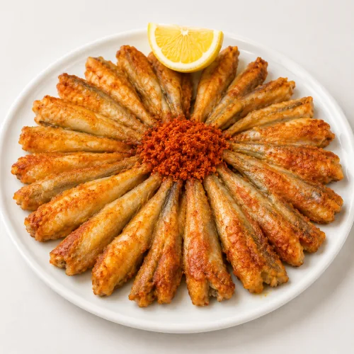 Mezgit
