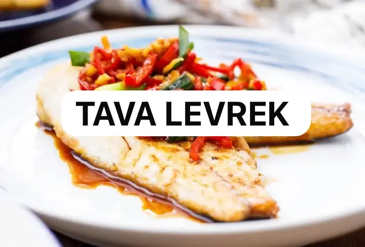 Tava Levrek